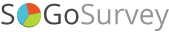 Provided by SoGoSurvey