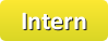 Intern Button