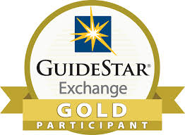 guidestar gold