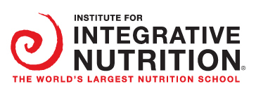 Institute for Integrative Nutrition