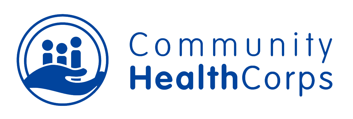 Community Health Corps