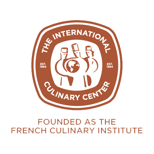 The International Culinary Center