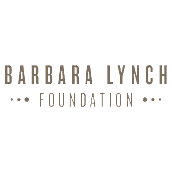 Barbara Lynch Foundation