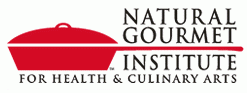 Natural Gourmet Institute for Health & Culinary Arts