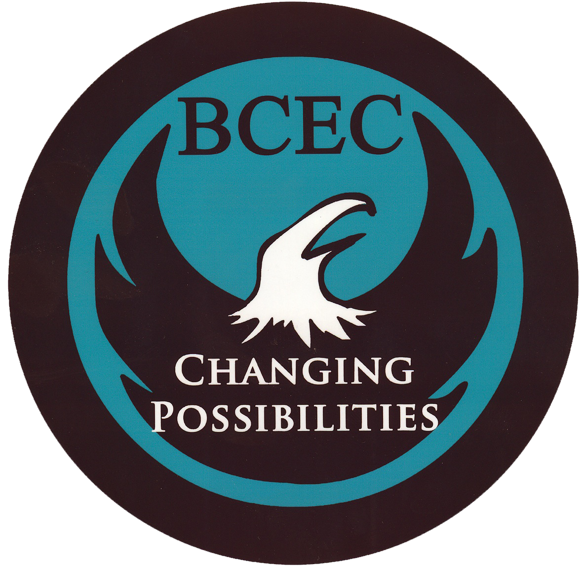Buncombe County Early College