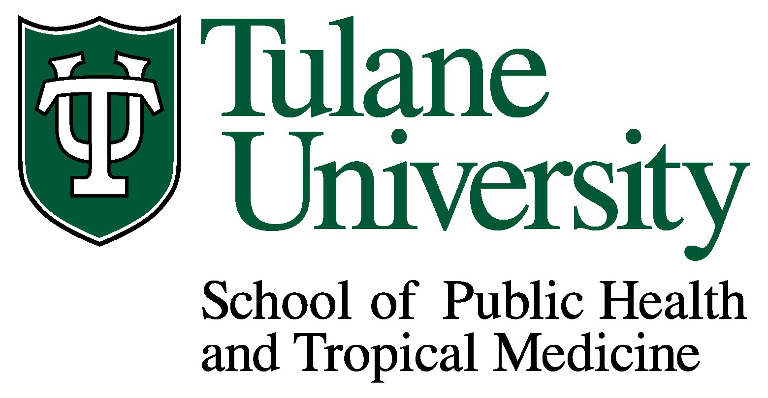 Tulane University School of Public Health and Tropical Medicine