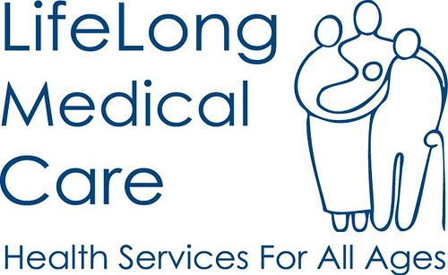 LifeLong Medical Care