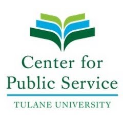 Tulane University Center for Public Service