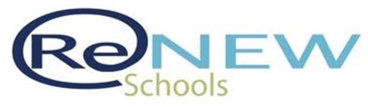 ReNEW Schools