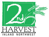 Second Harvest Inland Northwest
